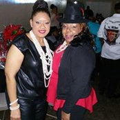 Tonya Delights's photo