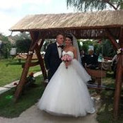 Costea Denisa's photo