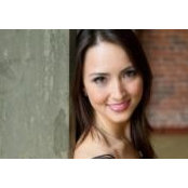 Kristina Behr's photo