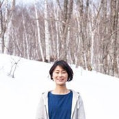 Ayako Momiji's photo