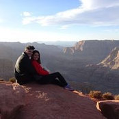 Ingrid Lisseth's photo