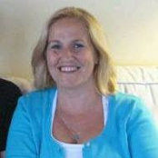Pearlene Cormier's photo