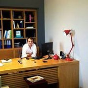 Uğurcan Yokuş's photo