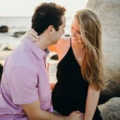Meredith Seeley's photo