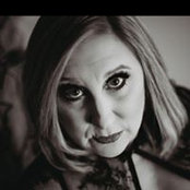 Doris Sanders Duncan's photo