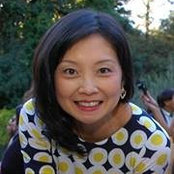 Judy Yee's photo