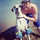 Jake Anderson