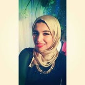Radwa Uosri's photo