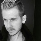 David Heisler's photo