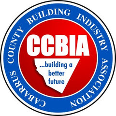 Cabarrus County Building Industry Association