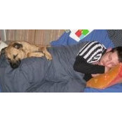 Jeremy Bofman's photo