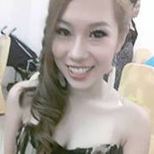 Foto de Jasmine Hui
