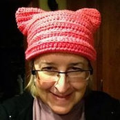 Chrissy Hungate's photo