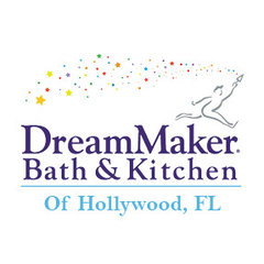 DreamMaker Bath & Kitchen of Hollywood FL