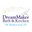 DreamMaker Bath & Kitchen of Hollywood FL