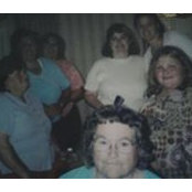 Doris Foltz Griffith's photo