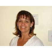 Donna Johnson's photo
