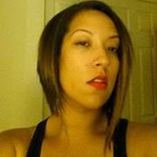 Vanessa Ricksさんの写真