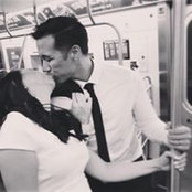 Tina Alcontin's photo