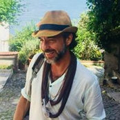Ali Baha Kutan's photo