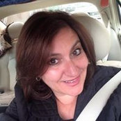 Susan Bowdler-Traver's photo