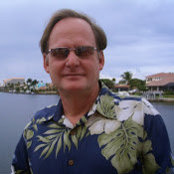 Steve Dryer's photo