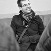 Photo de Elis Haçkaj