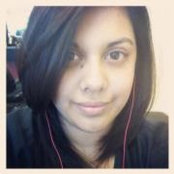 Sharon Rodriguez's photo