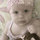 natalie_weatherford_whitaker