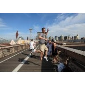 Mark Li's photo