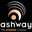 Ashway Smart Homes