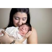 Nazy Goli's photo