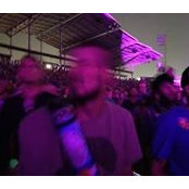 Bryan Toaderson's photo