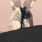 Luca Caputo's photo