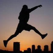 Todd Miles's photo