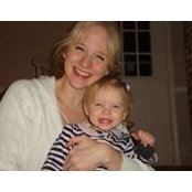 Leila Atassi's photo