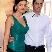Roxana Constantins foto