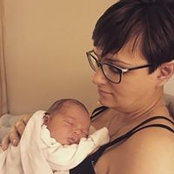 Liz Brownell's photo