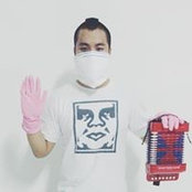 Gabriel Kang's photo
