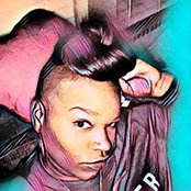 Shenetha Mitchell Minorさんの写真