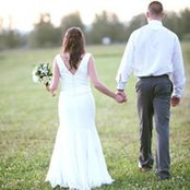 Kyleah Hart's photo