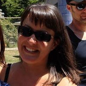 Tamara McFarland's photo