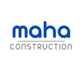 Maha Construction's profile photo