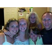 Marla Marla's photo