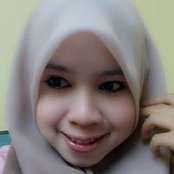 Foto von Nurul Intan