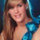 jennie_perkins