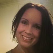 Veronica Lönnborg's photo