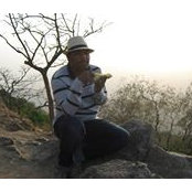 Rahul Patel's photo