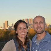Bryony Hite's photo