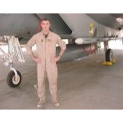 Justin Wieland's photo